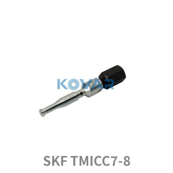 SKF SKF TMICC7-8