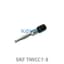 SKF SKF TMICC7-8
