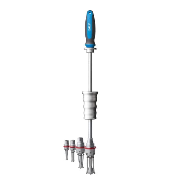 SKF SKF TMIP7-28