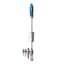 SKF SKF TMIP7-28