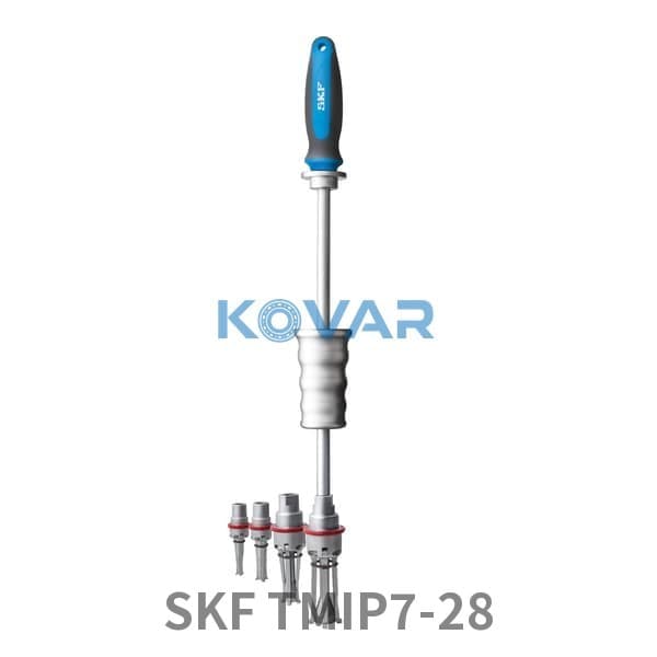 SKF SKF TMIP7-28