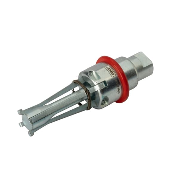 SKF SKF TMIPE15-17