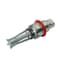 SKF SKF TMIPE15-17