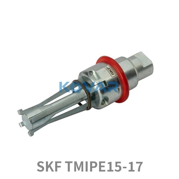 SKF SKF TMIPE15-17