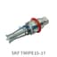 SKF SKF TMIPE15-17
