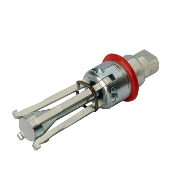 SKF SKF TMIPE20-28