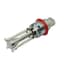 SKF SKF TMIPE20-28