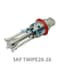 SKF SKF TMIPE20-28