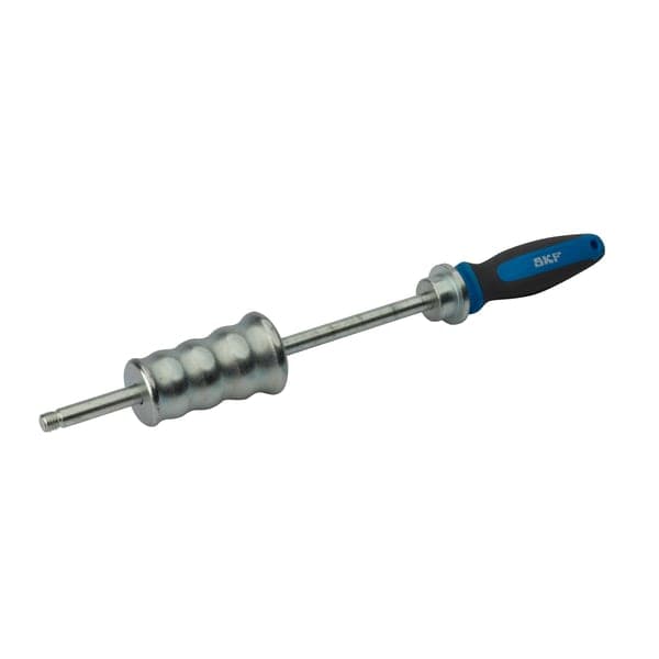 SKF SKF TMIPS1