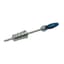 SKF SKF TMIPS1