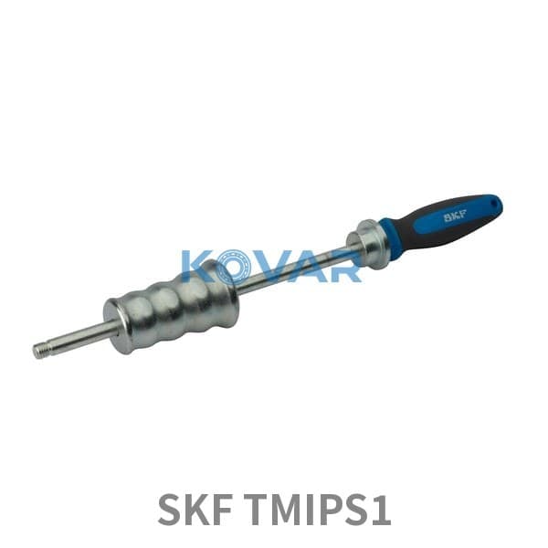 SKF SKF TMIPS1