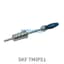 SKF SKF TMIPS1