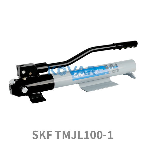 SKF SKF TMJL100-1