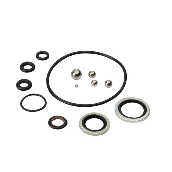 SKF SKF TMJL100-2