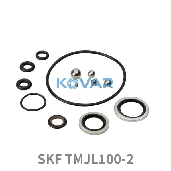 SKF SKF TMJL100-2