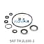 SKF SKF TMJL100-2