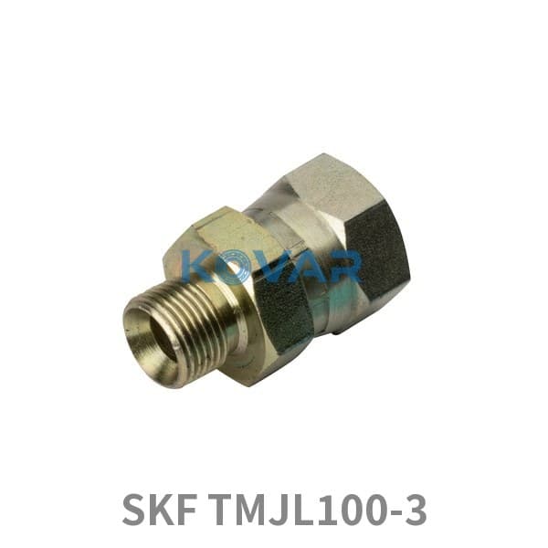 SKF SKF TMJL100-3