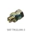 SKF SKF TMJL100-3