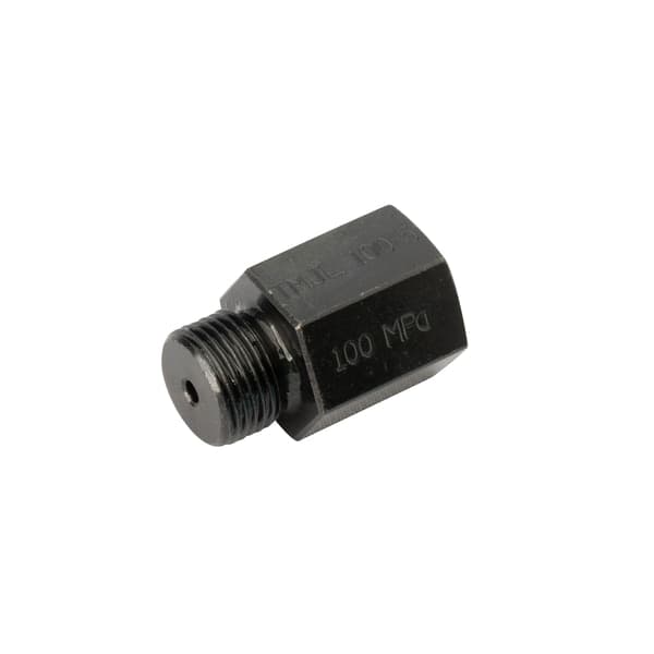 SKF SKF TMJL100-5