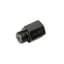 SKF SKF TMJL100-5