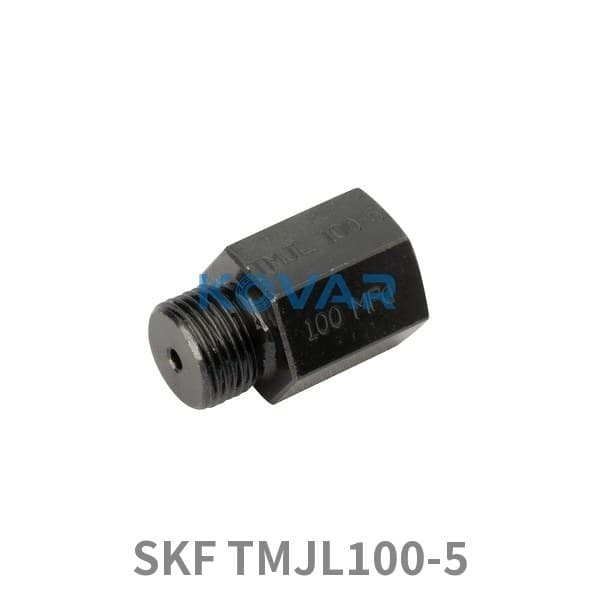 SKF SKF TMJL100-5