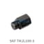 SKF SKF TMJL100-5