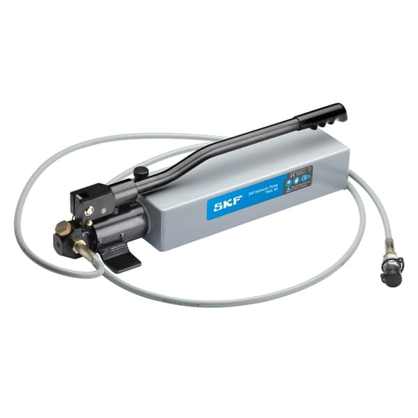 SKF SKF TMJL50