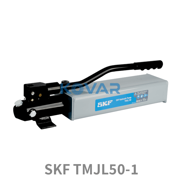 SKF SKF TMJL50-1