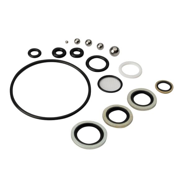 SKF SKF TMJL50-2