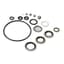SKF SKF TMJL50-2