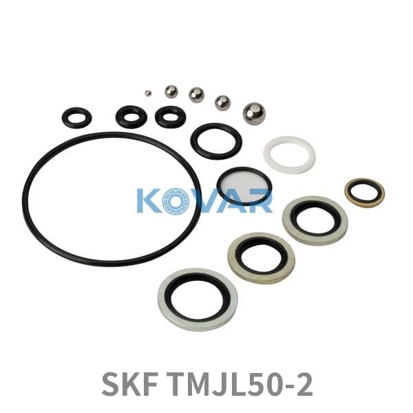 SKF SKF TMJL50-2