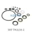 SKF SKF TMJL50-2