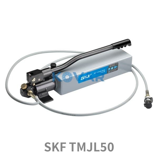 SKF SKF TMJL50