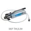 SKF SKF TMJL50