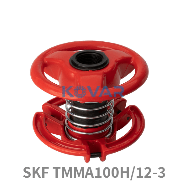 SKF SKF TMMA100H/12-3