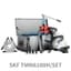 SKF SKF TMMA100H/SET