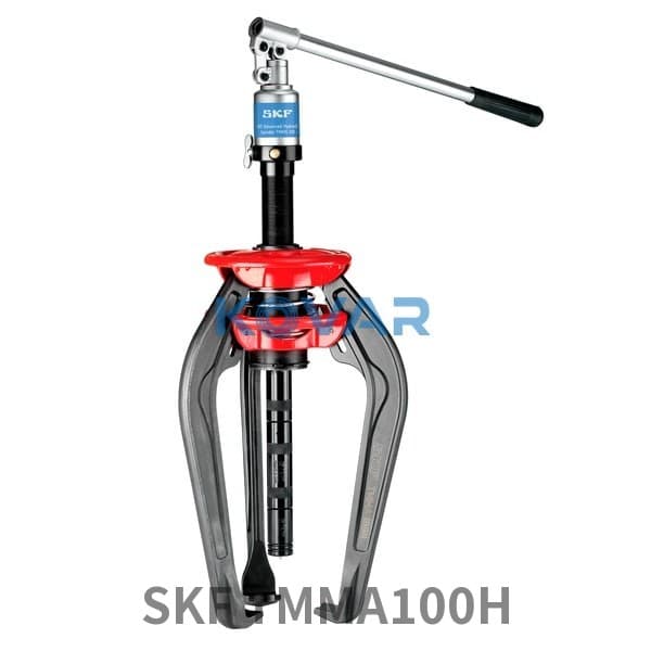 SKF SKF TMMA100H