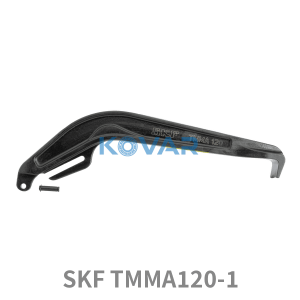 SKF SKF TMMA120-1