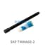 SKF SKF TMMA60-2