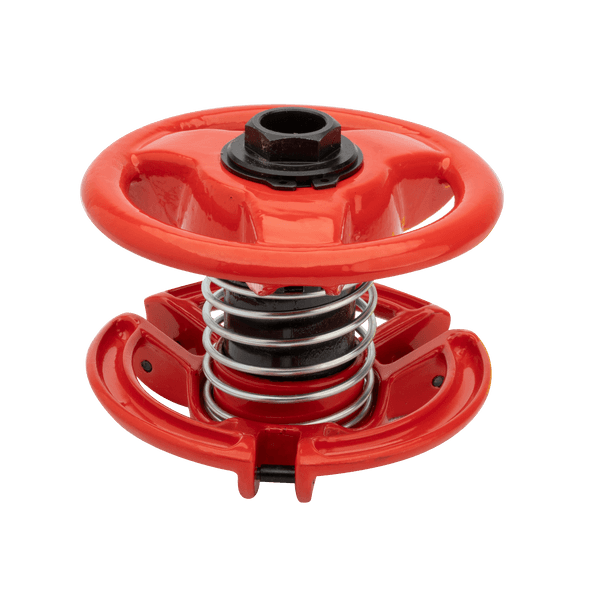 SKF SKF TMMA60-3