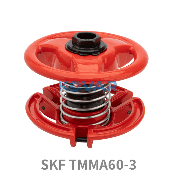 SKF SKF TMMA60-3