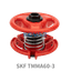 SKF SKF TMMA60-3