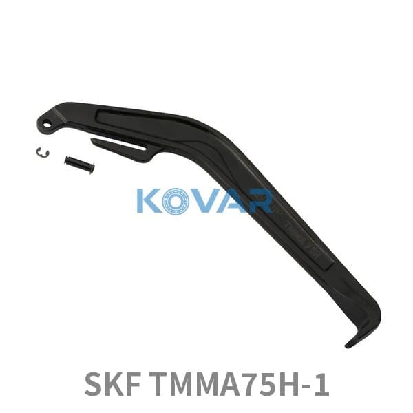 SKF SKF TMMA75H-1