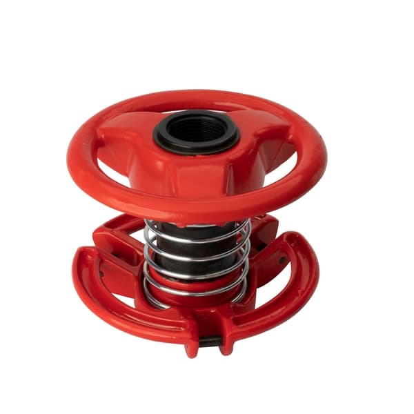 SKF SKF TMMA75H/80-3