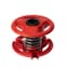 SKF SKF TMMA75H/80-3