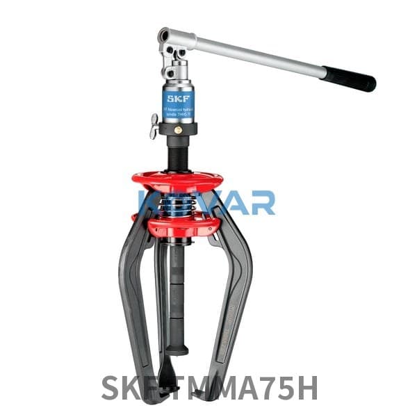 SKF SKF TMMA75H