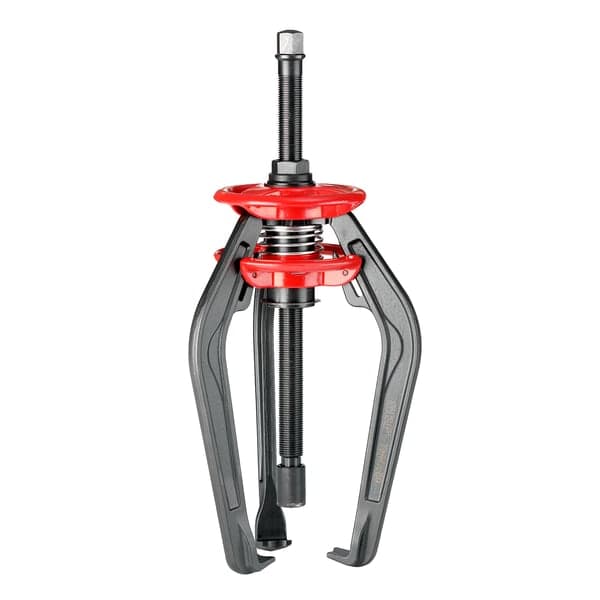 SKF SKF TMMA80