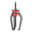 SKF SKF TMMA80