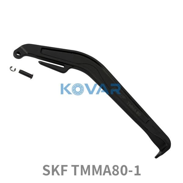 SKF SKF TMMA80-1