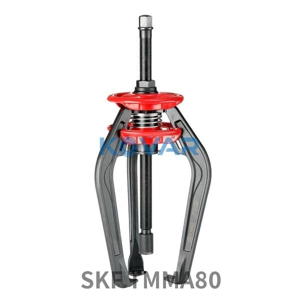 SKF SKF TMMA80